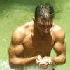 fit.jrogro7