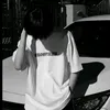 za._474