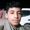 user6111844022869