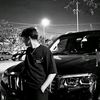 muha_mmad26