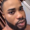 spanky6_