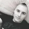 krle_e36