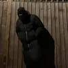 jaydenthetrenchkid