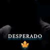 desperado..zd