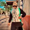 nasro.mansouri8