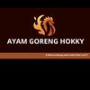 ayam.goreng.hokky1