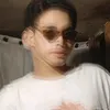 marclen_azykhl102906