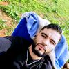 nasro__naamoune