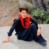 far.khan.ali