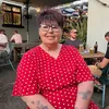 tracey.collins54