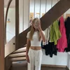 lana_moly