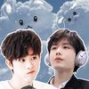 ”ฮูหยินใหญ่“