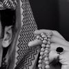 سامي الشريهي