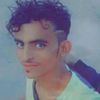 user7994760310086