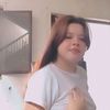 user81675231980752