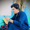 fawad.ali7408