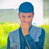 abdulrehman.5454