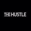 thehustlewill