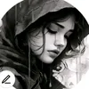 qqq_gg888