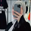 user7549611006062