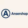 anser.shop