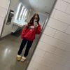 lily_bryja