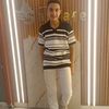 saad.amer.666