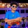 user3585800068681