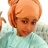 intala.jimaa