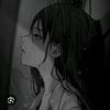 izwa_4