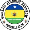 wadajiracademy0