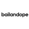 BAILANDOPE 💃🕺