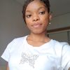 bbygir018