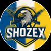 shozex4kedite