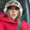 irismitchell123