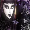 vampyxc_