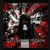 itzz.sina.roblox3