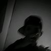 josuepz01