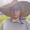 sergio.bolanos4