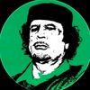 alaokly_