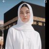zamira.sabrina