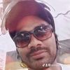 mr.amar710