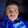 user578736003430