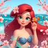ingridy.cristina45