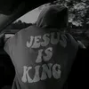 itz_santanaaa