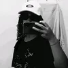 ribers_04