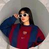 wissalwissl8