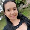 paola.carrillo411