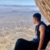 mahdi.pubg5
