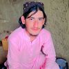 faizan.ali.janan